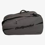 Bullpadel Xplo Padel Racket Bag Grey