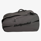 Bullpadel Xplo Padel Racket Bag Grey