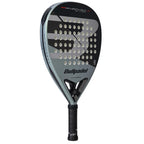 Bullpadel Hack Junior Padel Racket 2026