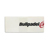 Bullpadel Racket Protection tape