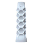 Bullpadel Hesacore Tour Grip