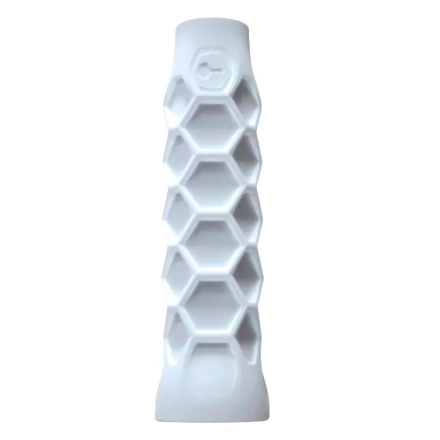 Hesacore Bullpadel Grip