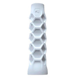 Hesacore Bullpadel Grip