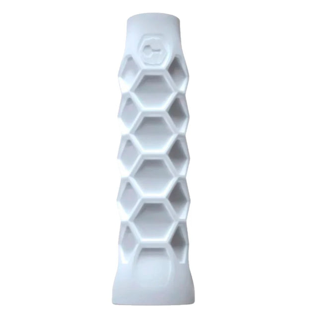 Hesacore Bullpadel Grip