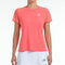Bullpadel Clothing