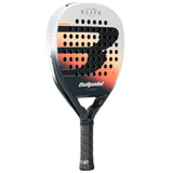 Bullpadel Elite Woman 2026 Padel Racket