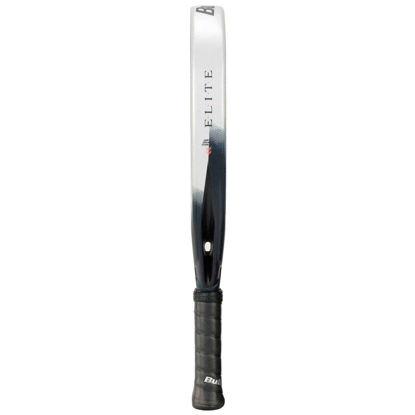 Bullpadel Elite Woman 2026 Padel Racket
