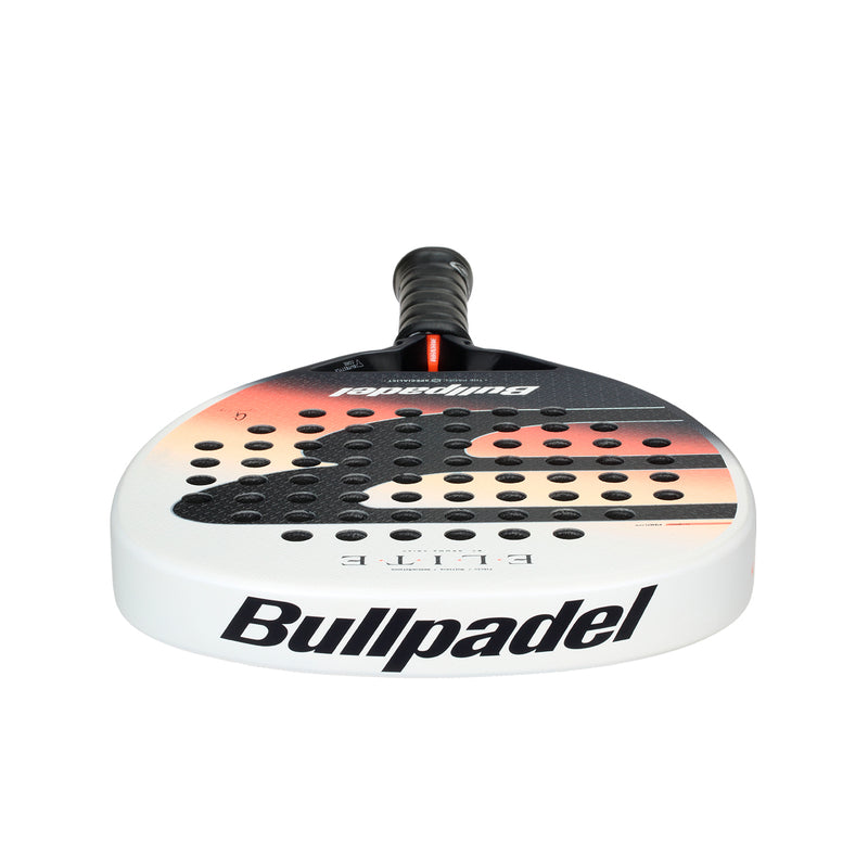 Bullpadel Elite Women's