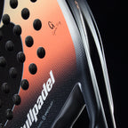 Bullpadel Elite Woman 2026 Padel Racket