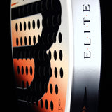 Bullpadel Elite Woman 2026 Padel Racket