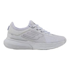 Bullpadel Elite 26I Women's Padel Shoes - Grey