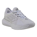 Bullpadel Elite 26I Women's Padel Shoes - Grey