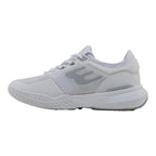 Bullpadel Elite 26I Women's Padel Shoes - Grey