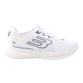 Bullpadel Elite 26V Women's Padel Shoes - White
