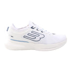 Bullpadel Elite 26V Women's Padel Shoes - White