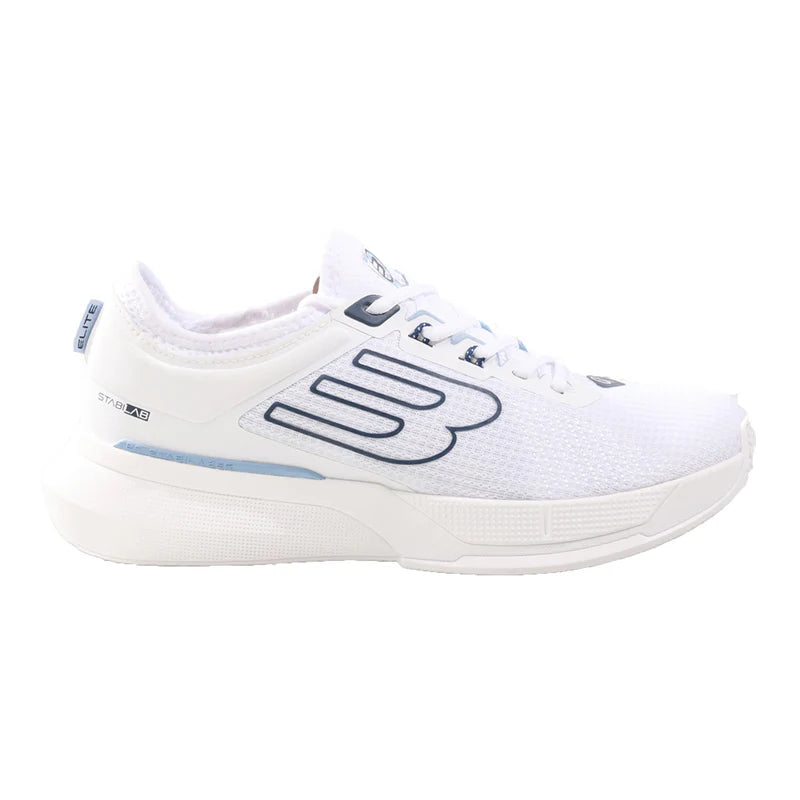 Elite 26V Padel Shoes