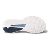 Bullpadel Elite 26V Women's Padel Shoes - White