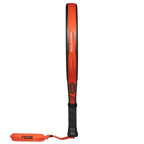 Nox Equation HARD Advanced Padel Racket 2027