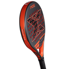 Nox Equation HARD Advanced Padel Racket 2027