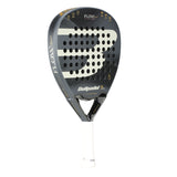 Bullpadel Flow Legend 2026 Padel Racket