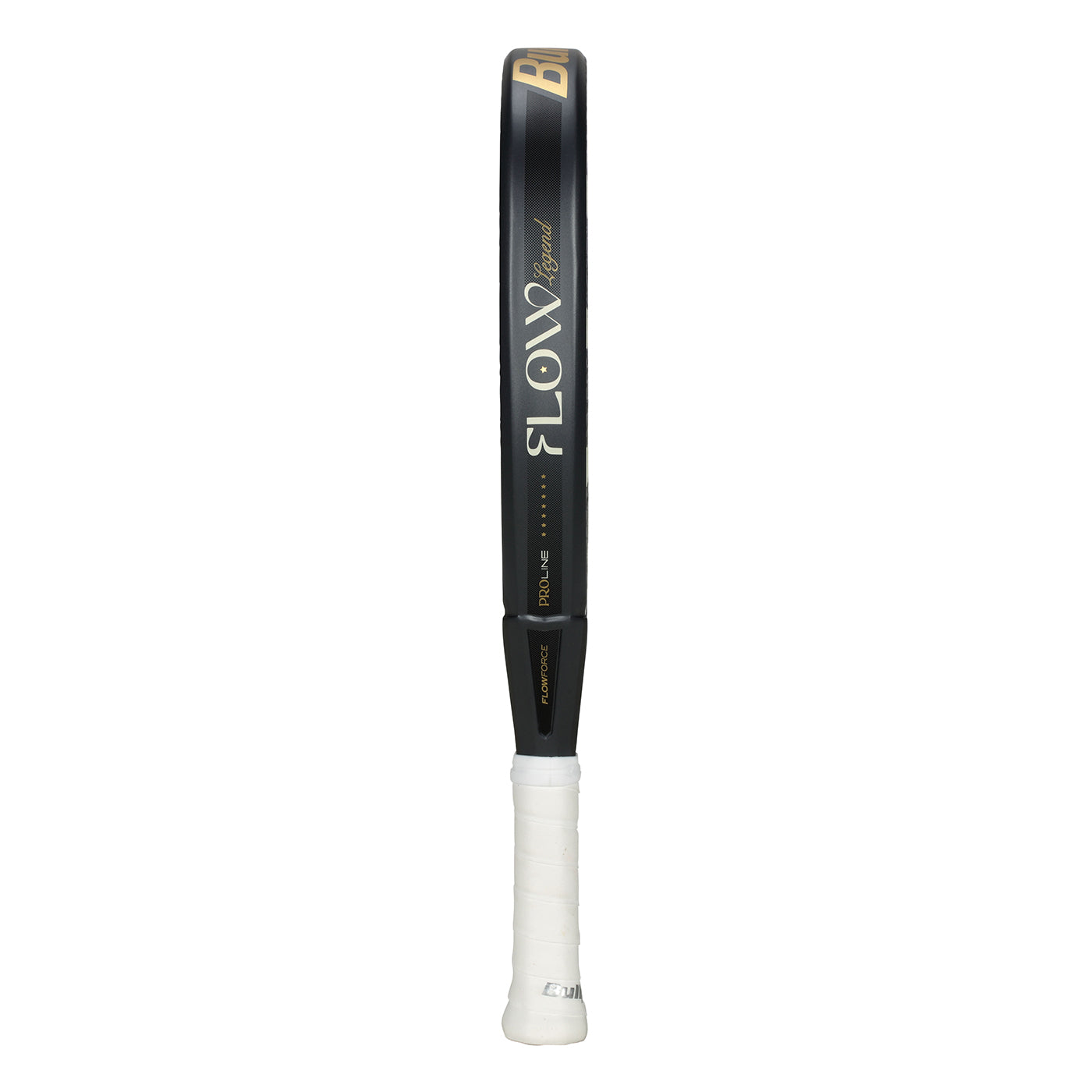 Bullpadel Flow Legend 2026 Padel Racket