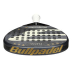 Bullpadel Flow Legend 2026 Padel Racket