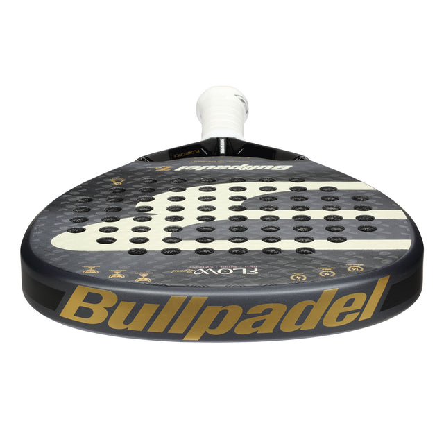 Bullpadel Flow Legend 2026 Padel Racket