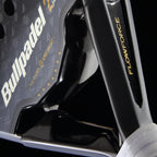 Bullpadel Flow Legend 2026 Padel Racket
