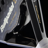 Bullpadel Flow Legend 2026 Padel Racket