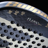 Bullpadel Flow Legend 2026 Padel Racket