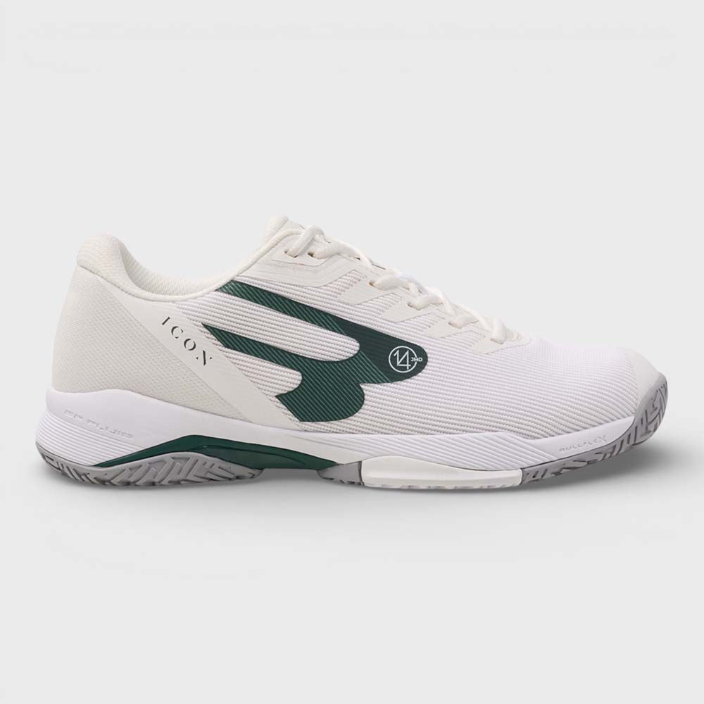 ICON 26V Padel Shoes
