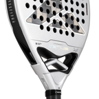 Nox AT10 Luxury Genius 12K Alum XTREM Padel Racket 2027