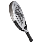 Nox AT10 Luxury Genius 12K Alum XTREM Padel Racket 2027