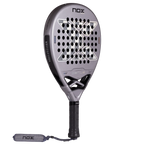 Nox AT10 Luxury Genius 18K Alum XTREM Padel Racket 2027
