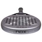Nox AT10 Luxury Genius 18K Alum XTREM Padel Racket 2027