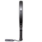 Nox AT10 Luxury Genius 18K Alum XTREM Padel Racket 2027