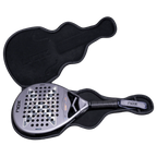 Nox AT10 Luxury Genius 18K Alum XTREM Padel Racket 2027