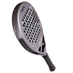 Nox AT10 Luxury Genius 18K Alum XTREM Padel Racket 2027