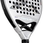 Nox AT10 Luxury Genius Attack 12K Alum XTREM Padel Racket 2027