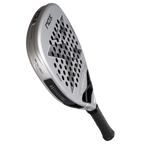 Nox AT10 Luxury Genius Attack 12K Alum XTREM Padel Racket 2027