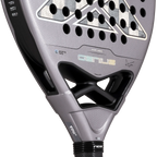 Nox AT10 Luxury Genius Attack 18K Alum XTREM Padel Racket 2027