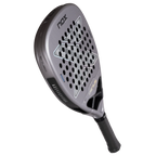 Nox AT10 Luxury Genius Attack 18K Alum XTREM Padel Racket 2027