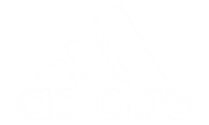 Built for