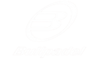 Bullpadel