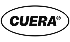 Cuera® 