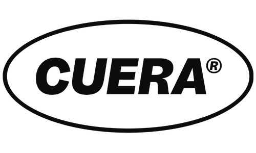 Cuera