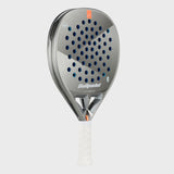 Bullpadel Hack 04 Hybrid Cloud 2026 Padel Racket