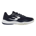 Bullpadel Hybrid Fly 26I Men's Padel Shoes - Navy