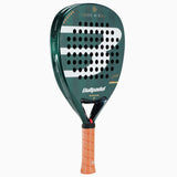 Bullpadel Icon 2026 Padel Racket