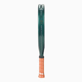 Bullpadel Icon 2026 Padel Racket